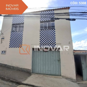 Centro, 2 Quartos Quartos, ,1 BanheiroBanheiros,Casa,Aluguel,0,1469