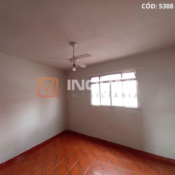 Centro, 2 Quartos Quartos, ,1 BanheiroBanheiros,Casa,Aluguel,0,1469