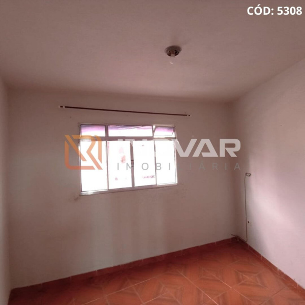 Centro, 2 Quartos Quartos, ,1 BanheiroBanheiros,Casa,Aluguel,0,1469