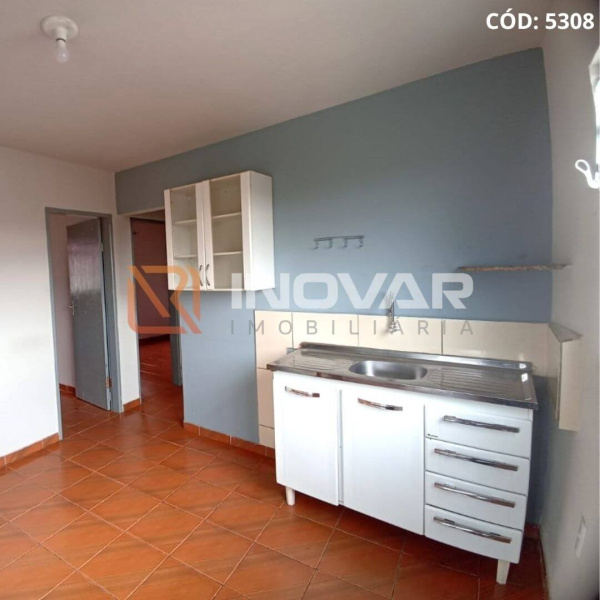 Centro, 2 Quartos Quartos, ,1 BanheiroBanheiros,Casa,Aluguel,0,1469