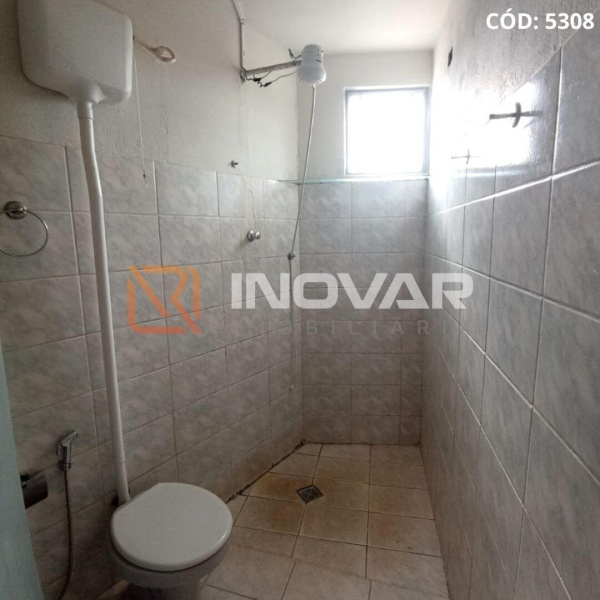 Centro, 2 Quartos Quartos, ,1 BanheiroBanheiros,Casa,Aluguel,0,1469