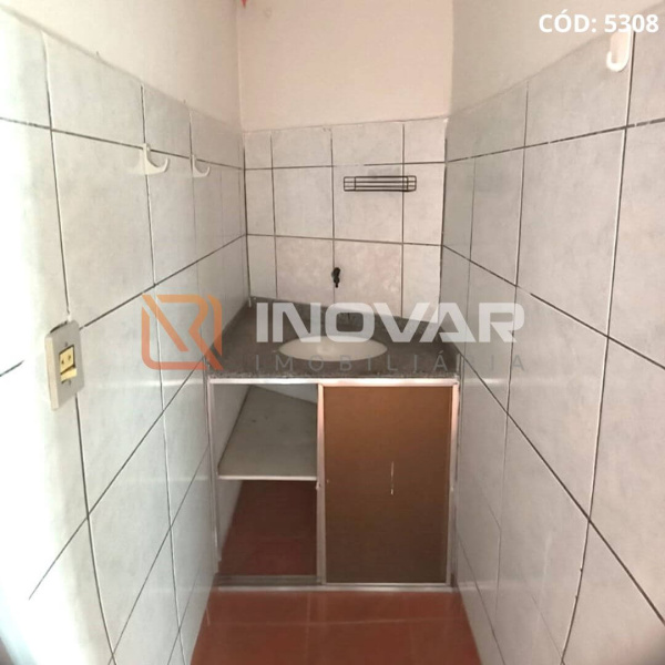 Centro, 2 Quartos Quartos, ,1 BanheiroBanheiros,Casa,Aluguel,0,1469