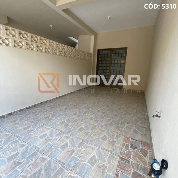 Jardim Gloria, 2 Quartos Quartos, ,2 BanheirosBanheiros,Casa,Aluguel,0,1470