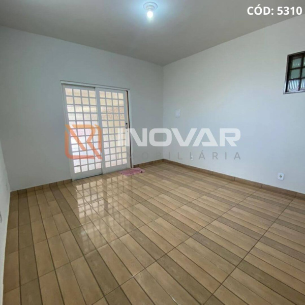 Jardim Gloria, 2 Quartos Quartos, ,2 BanheirosBanheiros,Casa,Aluguel,0,1470