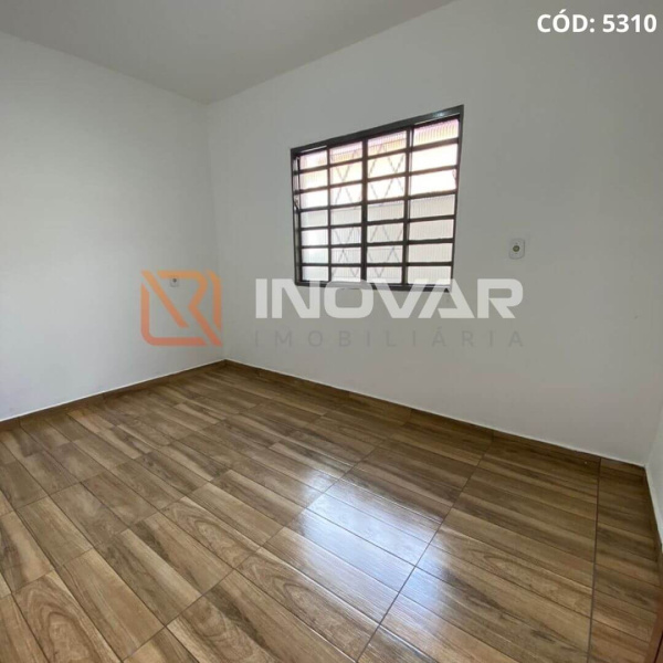 Jardim Gloria, 2 Quartos Quartos, ,2 BanheirosBanheiros,Casa,Aluguel,0,1470