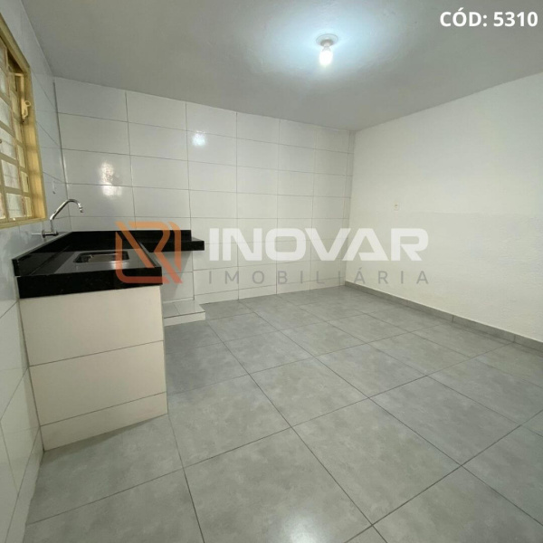 Jardim Gloria, 2 Quartos Quartos, ,2 BanheirosBanheiros,Casa,Aluguel,0,1470