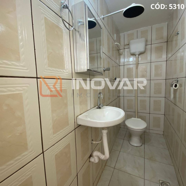 Jardim Gloria, 2 Quartos Quartos, ,2 BanheirosBanheiros,Casa,Aluguel,0,1470