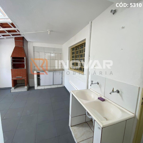 Jardim Gloria, 2 Quartos Quartos, ,2 BanheirosBanheiros,Casa,Aluguel,0,1470