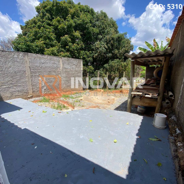 Jardim Gloria, 2 Quartos Quartos, ,2 BanheirosBanheiros,Casa,Aluguel,0,1470