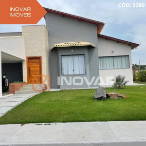 Macaia, 4 Quartos Quartos, 1 Sala Salas,Casa,Aluguel,0,1471