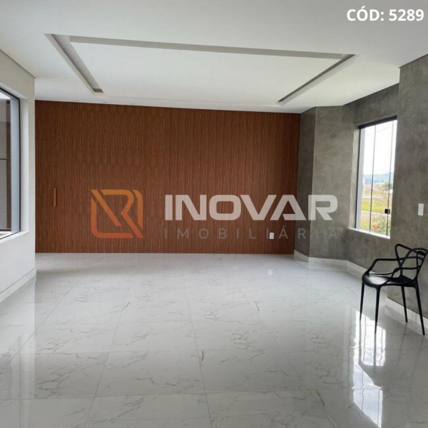 Macaia, 4 Quartos Quartos, 1 Sala Salas,Casa,Aluguel,0,1471