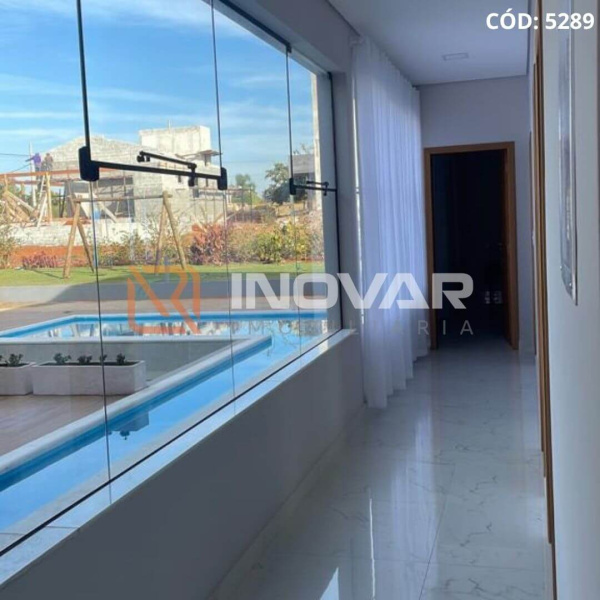 Macaia, 4 Quartos Quartos, 1 Sala Salas,Casa,Aluguel,0,1471