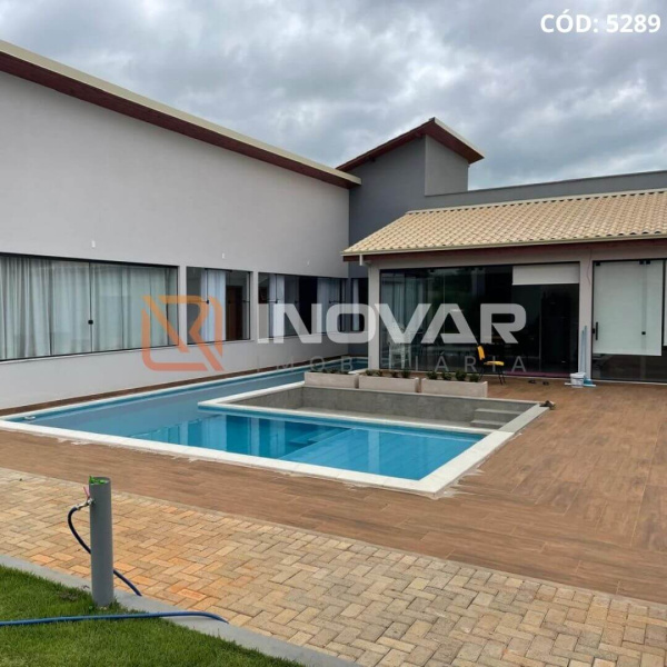 Macaia, 4 Quartos Quartos, 1 Sala Salas,Casa,Aluguel,0,1471