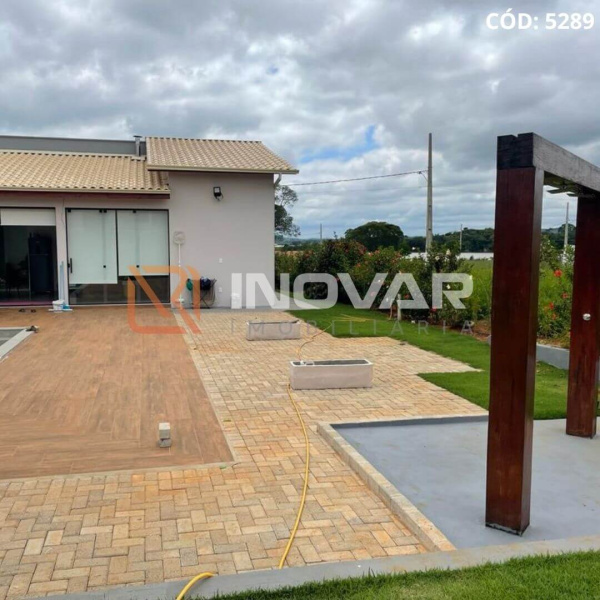 Macaia, 4 Quartos Quartos, 1 Sala Salas,Casa,Aluguel,0,1471