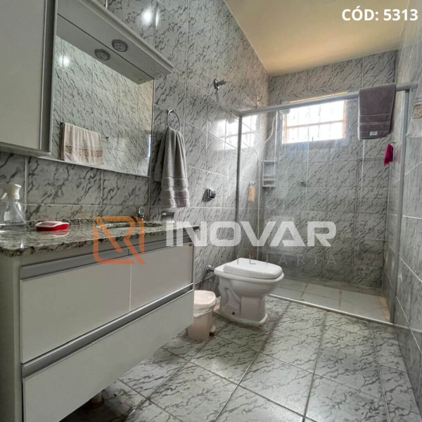 Nossa Senhora de Fatima, 3 Quartos Quartos, 1 Sala Salas,Casa,Venda,0,1472