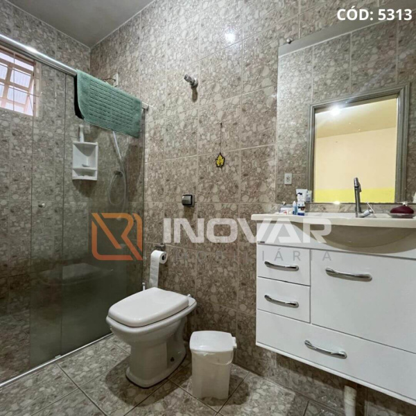 Nossa Senhora de Fatima, 3 Quartos Quartos, 1 Sala Salas,Casa,Venda,0,1472