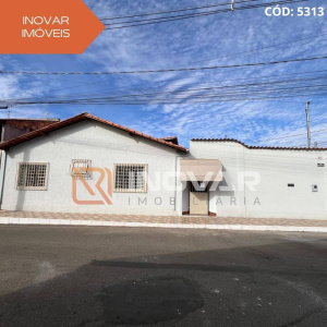 Nossa Senhora de Fatima, 3 Quartos Quartos, 1 Sala Salas,Casa,Venda,0,1472