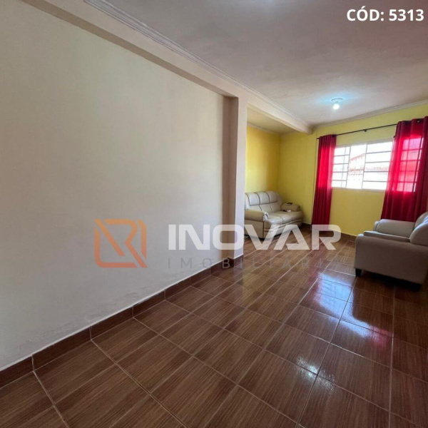 Nossa Senhora de Fatima, 3 Quartos Quartos, 1 Sala Salas,Casa,Venda,0,1472