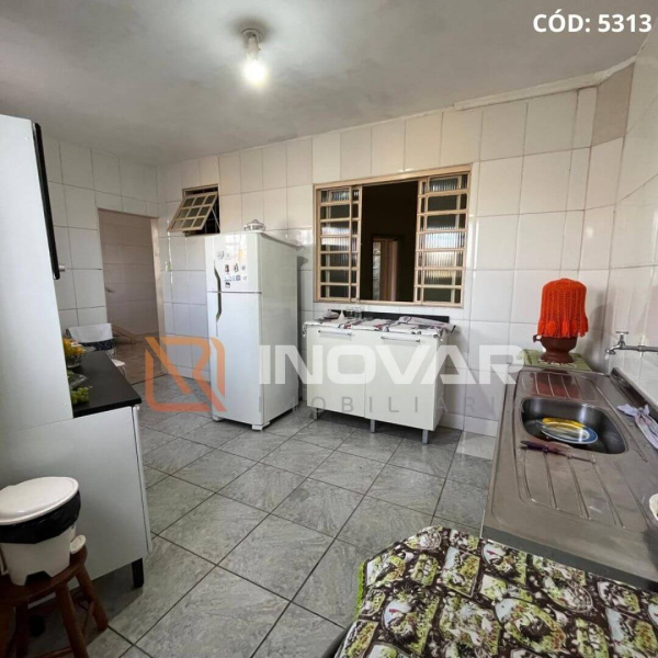 Nossa Senhora de Fatima, 3 Quartos Quartos, 1 Sala Salas,Casa,Venda,0,1472