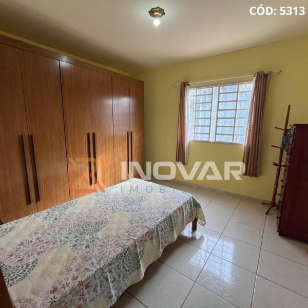 Nossa Senhora de Fatima, 3 Quartos Quartos, 1 Sala Salas,Casa,Venda,0,1472