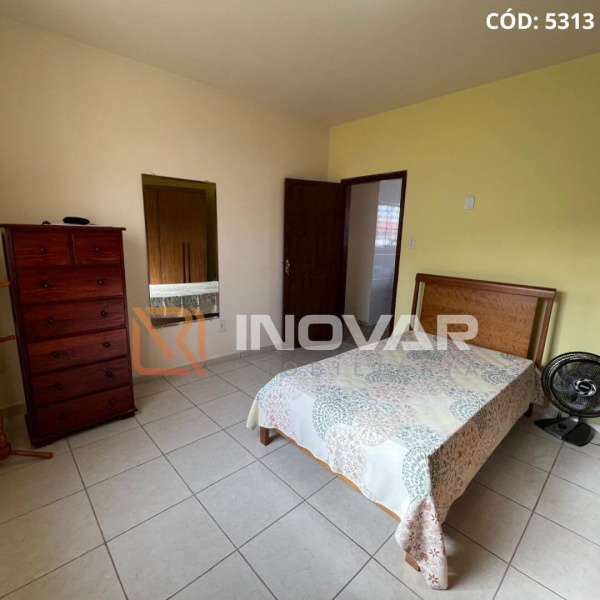 Nossa Senhora de Fatima, 3 Quartos Quartos, 1 Sala Salas,Casa,Venda,0,1472