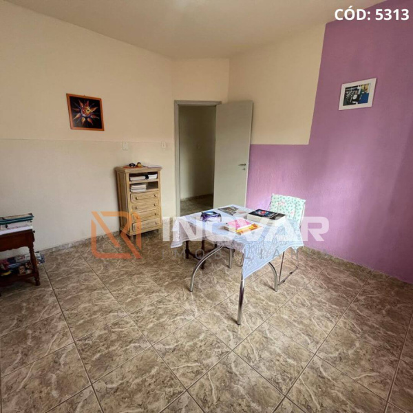 Nossa Senhora de Fatima, 3 Quartos Quartos, 1 Sala Salas,Casa,Venda,0,1472