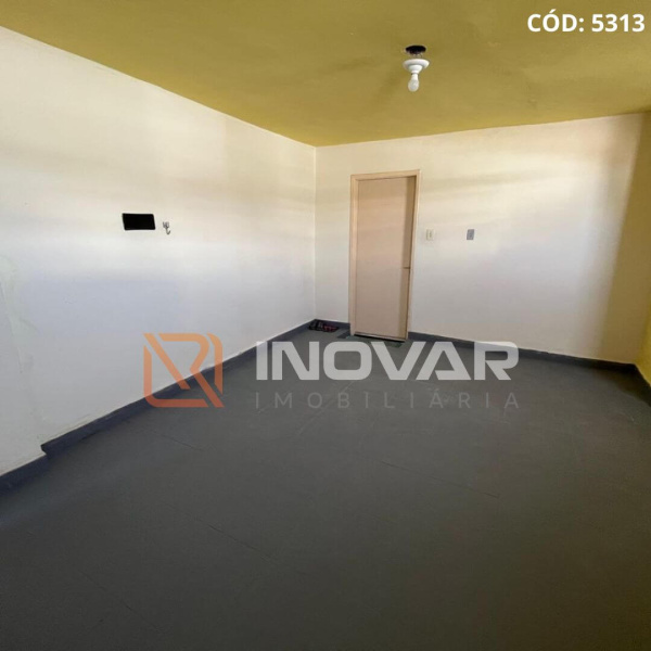 Nossa Senhora de Fatima, 3 Quartos Quartos, 1 Sala Salas,Casa,Venda,0,1472