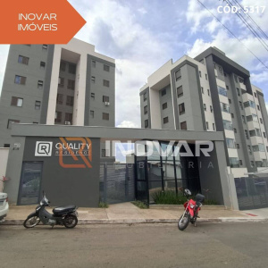 Jardim América, 3 Quartos Quartos, ,1 BanheiroBanheiros,Apartamento,Aluguel,0,1474