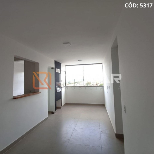 Jardim América, 3 Quartos Quartos, ,1 BanheiroBanheiros,Apartamento,Aluguel,0,1474