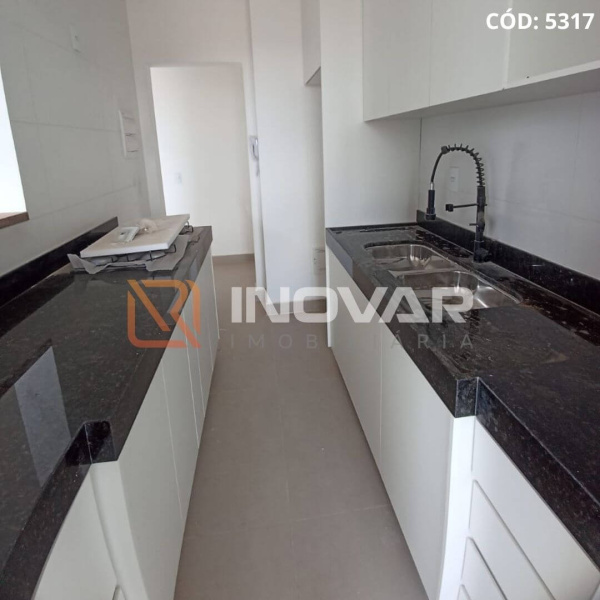 Jardim América, 3 Quartos Quartos, ,1 BanheiroBanheiros,Apartamento,Aluguel,0,1474