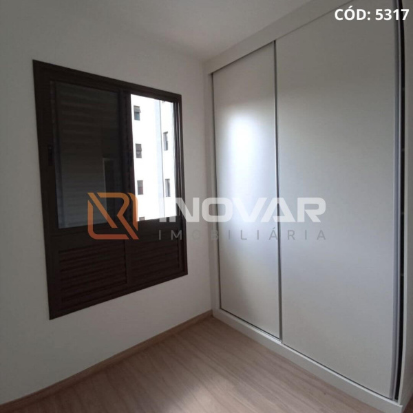 Jardim América, 3 Quartos Quartos, ,1 BanheiroBanheiros,Apartamento,Aluguel,0,1474