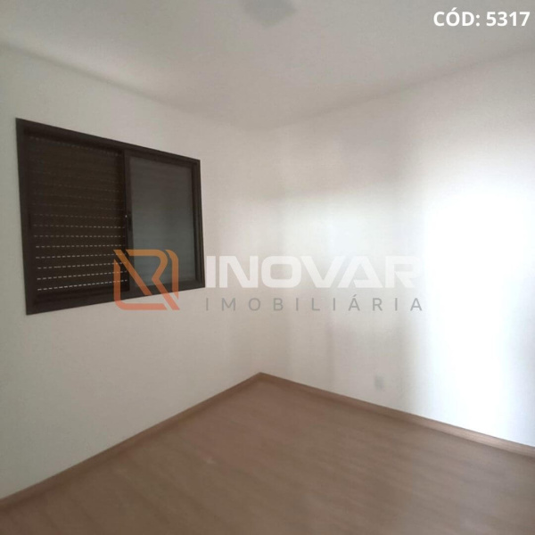 Jardim América, 3 Quartos Quartos, ,1 BanheiroBanheiros,Apartamento,Aluguel,0,1474