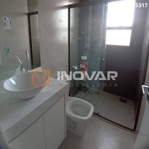 Jardim América, 3 Quartos Quartos, ,1 BanheiroBanheiros,Apartamento,Aluguel,0,1474