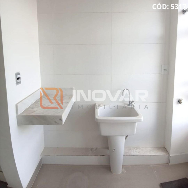 Jardim América, 3 Quartos Quartos, ,1 BanheiroBanheiros,Apartamento,Aluguel,0,1474