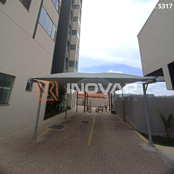 Jardim América, 3 Quartos Quartos, ,1 BanheiroBanheiros,Apartamento,Aluguel,0,1474