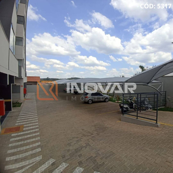 Jardim América, 3 Quartos Quartos, ,1 BanheiroBanheiros,Apartamento,Aluguel,0,1474