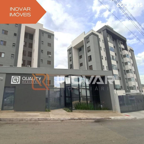 Jardim América, 2 Quartos Quartos, ,1 BanheiroBanheiros,Apartamento,Aluguel,0,1475