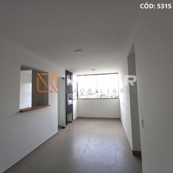 Jardim América, 2 Quartos Quartos, ,1 BanheiroBanheiros,Apartamento,Aluguel,0,1475