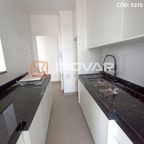 Jardim América, 2 Quartos Quartos, ,1 BanheiroBanheiros,Apartamento,Aluguel,0,1475