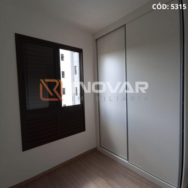 Jardim América, 2 Quartos Quartos, ,1 BanheiroBanheiros,Apartamento,Aluguel,0,1475