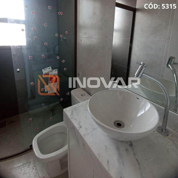 Jardim América, 2 Quartos Quartos, ,1 BanheiroBanheiros,Apartamento,Aluguel,0,1475