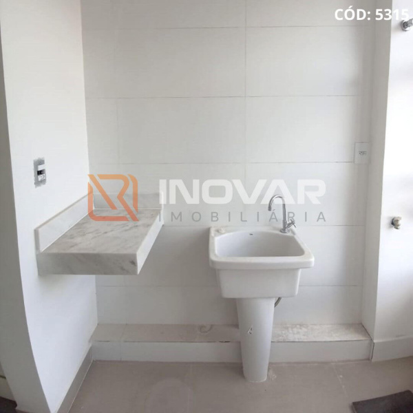 Jardim América, 2 Quartos Quartos, ,1 BanheiroBanheiros,Apartamento,Aluguel,0,1475