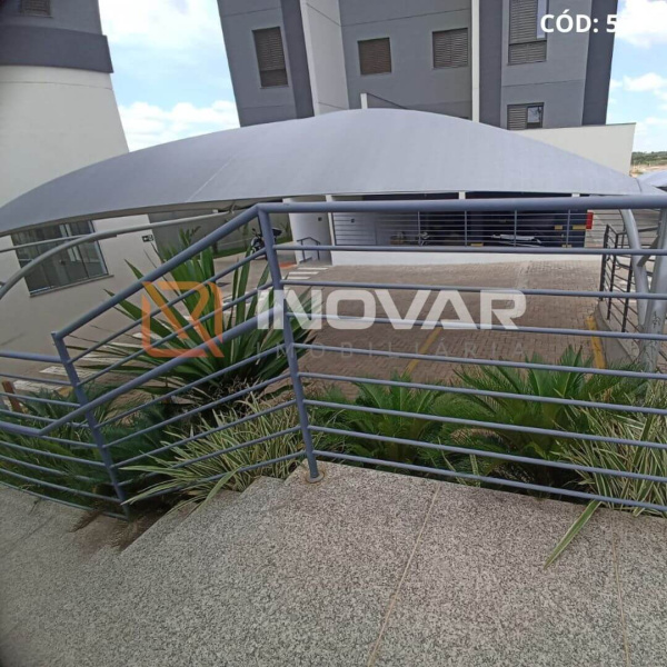 Jardim América, 2 Quartos Quartos, ,1 BanheiroBanheiros,Apartamento,Aluguel,0,1475