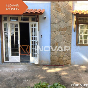 Jardim Gloria, 1 Quarto Quartos, ,1 BanheiroBanheiros,Casa,Aluguel,0,1476