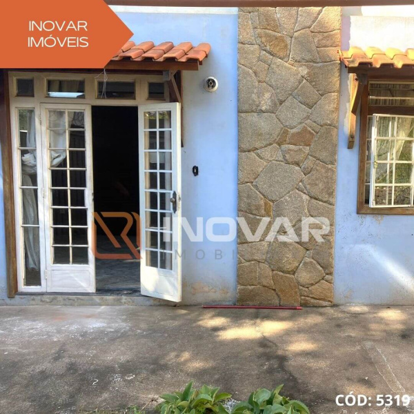 Jardim Gloria, 1 Quarto Quartos, ,1 BanheiroBanheiros,Casa,Aluguel,0,1476