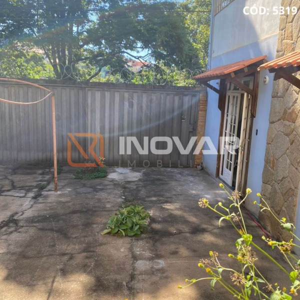 Jardim Gloria, 1 Quarto Quartos, ,1 BanheiroBanheiros,Casa,Aluguel,0,1476