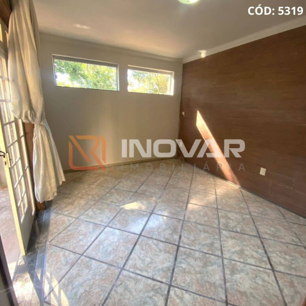 Jardim Gloria, 1 Quarto Quartos, ,1 BanheiroBanheiros,Casa,Aluguel,0,1476