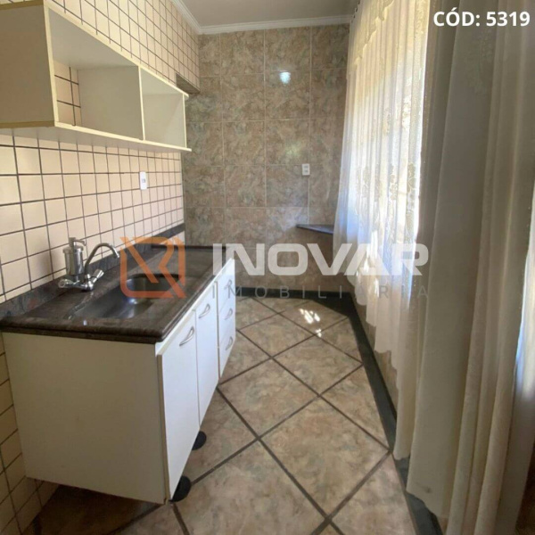 Jardim Gloria, 1 Quarto Quartos, ,1 BanheiroBanheiros,Casa,Aluguel,0,1476