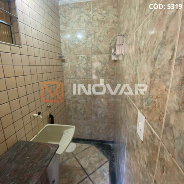 Jardim Gloria, 1 Quarto Quartos, ,1 BanheiroBanheiros,Casa,Aluguel,0,1476