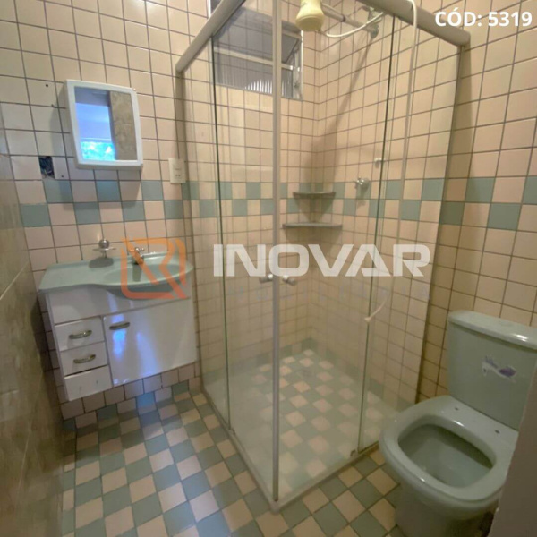 Jardim Gloria, 1 Quarto Quartos, ,1 BanheiroBanheiros,Casa,Aluguel,0,1476